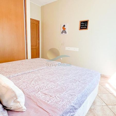 Villa Gabriel By Sunny Deluxe Albufeira Esterno foto