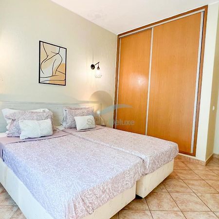 Villa Gabriel By Sunny Deluxe Albufeira Esterno foto